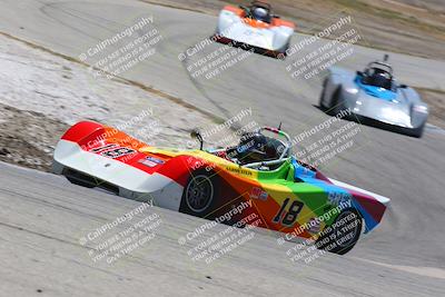 media/May-01-2022-CalClub SCCA (Sun) [[03a481c204]]/Group 3/Race (Offramp)/